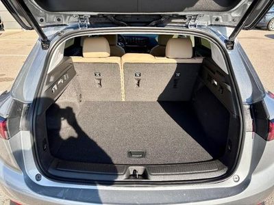 2026 Buick Envision — detail view