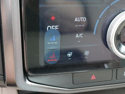 2023 Ford Expedition Max — detail view