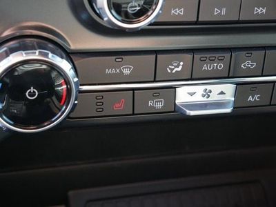 2025 Ford F-150 — detail view