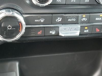 2026 Ford F-150 — detail view