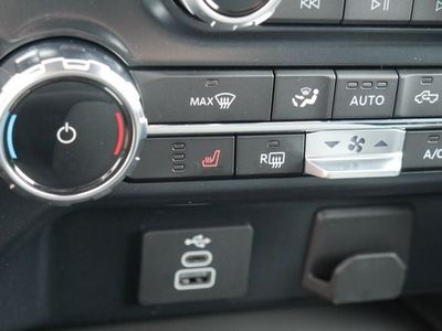 2026 Ford F-150 — detail view
