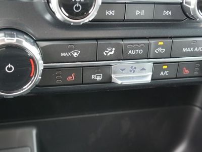 2026 Ford F-150 — detail view