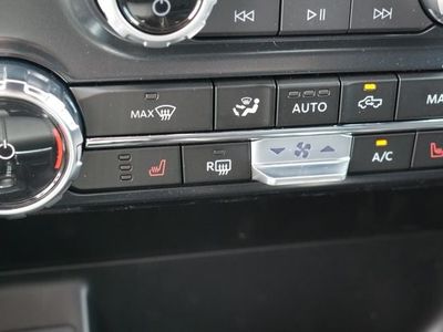 2026 Ford F-150 — detail view