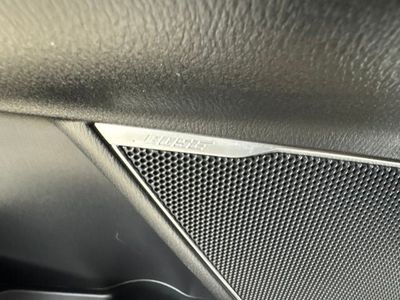 2020 Mazda Mazda CX-9 — detail view