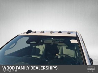 2026 RAM Ram 5500 Chassis Cab — detail view