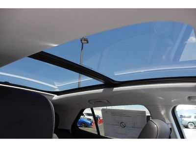 2026 Buick Envision — detail view
