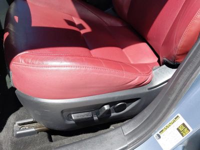 2024 Mazda Mazda CX-30 — rear three-quarter view