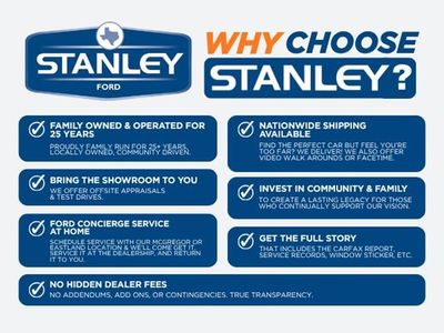 2026 Ford F-150 — rear three-quarter view