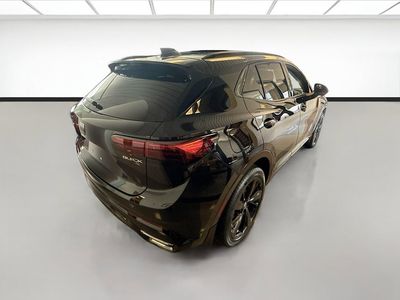 2026 Buick Envision — detail view