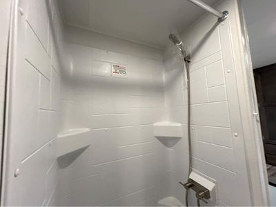 2026 Jayco Redhawk SE - Photo 42