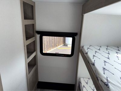2026 Grand Imagine XLS — photo 24 view