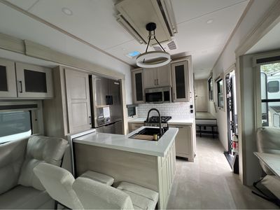 2025 Grand Solitude - Photo 39