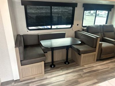2026 Jayco Jay Flight SLX - Photo 28