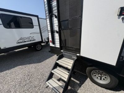 2022 Forest SHASTA - Photo 19