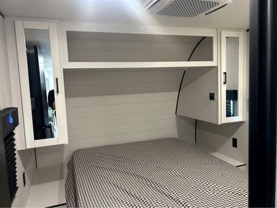 2026 Jayco Jay Flight SLX - Photo 17