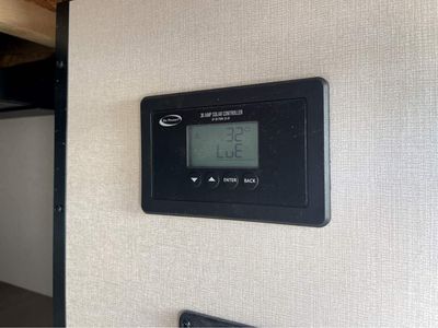 2026 Grand Transcend - Photo 17