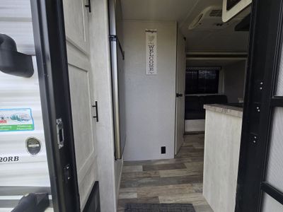 2022 Forest SHASTA - Photo 4