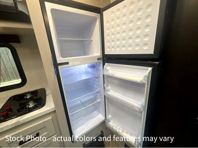 2026 Jayco Jay Feather Air - Photo 24