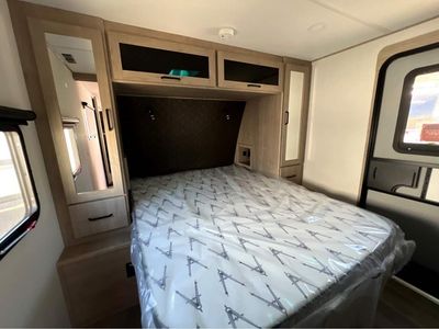 2026 Grand Imagine XLS - Photo 19