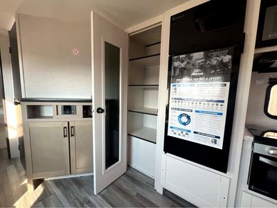 2026 Jayco Jay Flight SLX - Photo 19