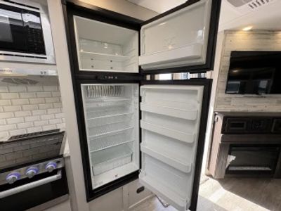 2023 Jayco White Hawk - Photo 41