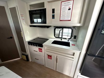 2026 Grand Transcend XPLOR - Photo 44