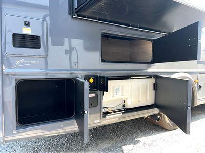 2026 Grand Lineage Series F - Photo 43