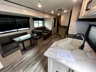 2026 Jayco Jay Flight SLX - Photo 27