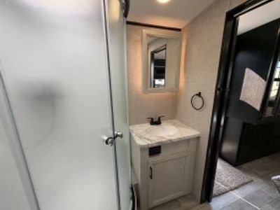 2023 Jayco White Hawk - Photo 44