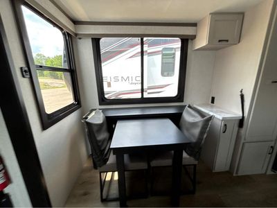 2026 Jayco Seismic — photo 39 view