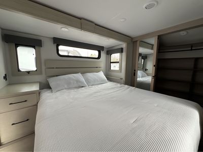 2025 Grand Solitude - Photo 48