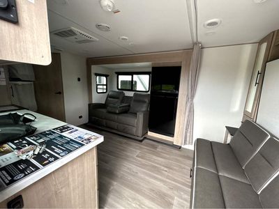 2026 Grand Imagine XLS - Photo 43