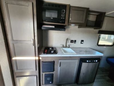 2022 Jayco Jay Flight SLX 7 - Photo 14