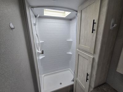 2022 Forest SHASTA - Photo 18