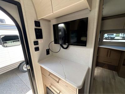 2025 Grand Serenova - Photo 33
