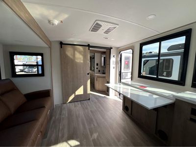 2026 Grand Imagine - Photo 19