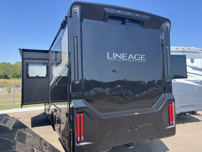 2026 Grand Lineage Series M - Photo 5