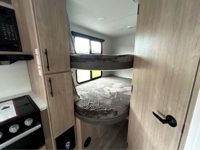 2026 Grand Imagine XLS - Photo 57