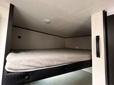 2026 Jayco Jay Flight SLX - Photo 18