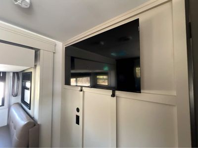 2026 Grand Solitude - Photo 20
