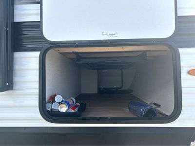 2026 Grand Transcend XPLOR - Photo 39