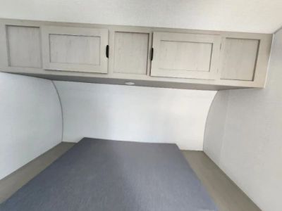2024 Coachmen Clipper - Photo 16