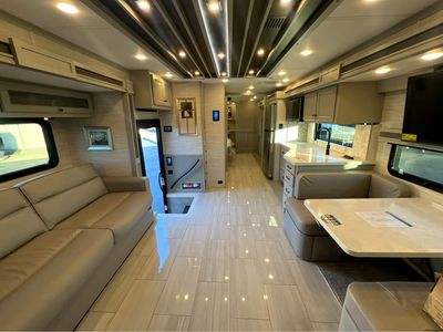 2026 Tiffin Allegro Bay - Photo 59