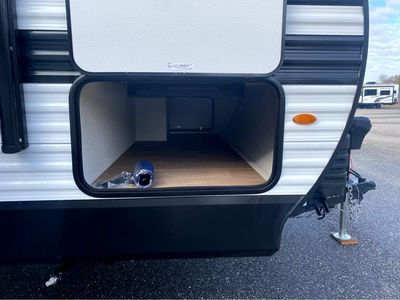 2026 Grand Transcend XPLOR - Photo 49