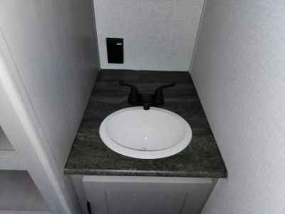 2024 Coachmen Clipper - Photo 34