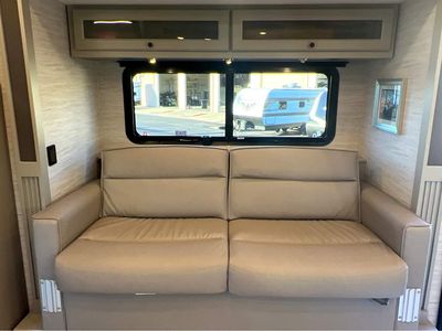 2026 Tiffin Allegro Bay - Photo 60