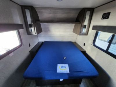 2022 Jayco Jay Flight SLX 7 - Photo 10
