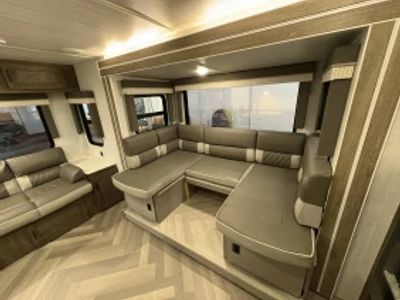 2022 Forest River Salem Cruise Lite - Photo 16