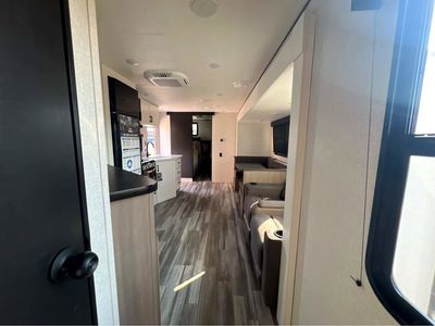 2026 Jayco Jay Flight SLX - Photo 26