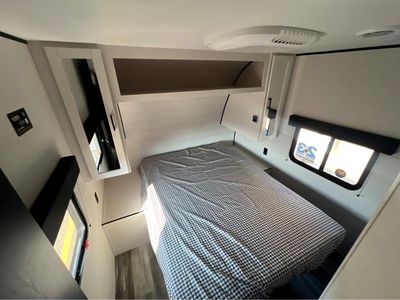 2026 Jayco Jay Flight SLX - Photo 52